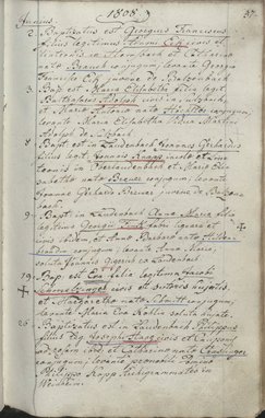 Hemsbach-KB-1803.djvu # 63