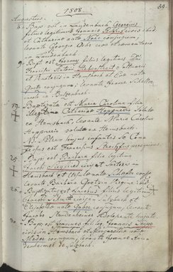 Hemsbach-KB-1803.djvu # 65