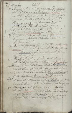 Hemsbach-KB-1803.djvu # 66