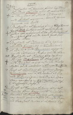 Hemsbach-KB-1803.djvu # 67