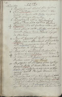 Hemsbach-KB-1803.djvu # 68