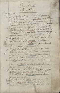 Hemsbach-KB-1803.djvu # 7