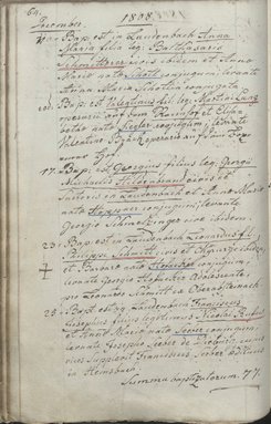 Hemsbach-KB-1803.djvu # 70