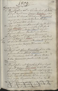 Hemsbach-KB-1803.djvu # 71