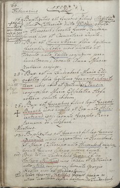 Hemsbach-KB-1803.djvu # 72