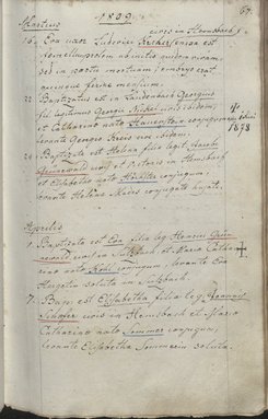 Hemsbach-KB-1803.djvu # 73