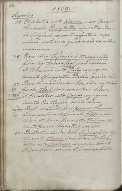 Hemsbach-KB-1803.djvu # 74