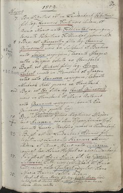 Hemsbach-KB-1803.djvu # 75