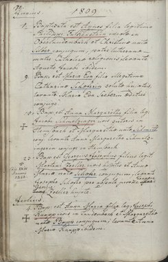 Hemsbach-KB-1803.djvu # 76