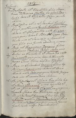 Hemsbach-KB-1803.djvu # 77