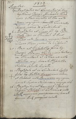 Hemsbach-KB-1803.djvu # 78