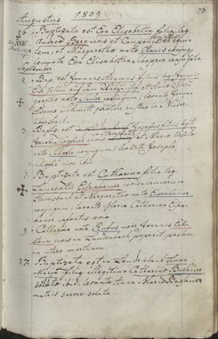 Hemsbach-KB-1803.djvu # 79