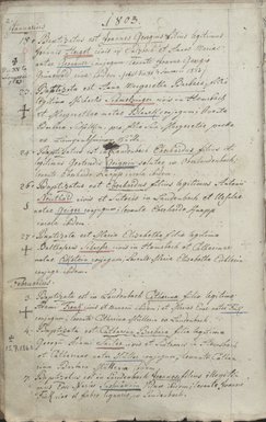 Hemsbach-KB-1803.djvu # 8