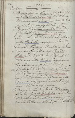 Hemsbach-KB-1803.djvu # 80