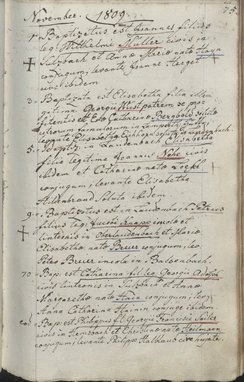 Hemsbach-KB-1803.djvu # 81