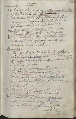 Hemsbach-KB-1803.djvu # 83