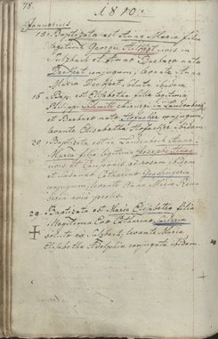 Hemsbach-KB-1803.djvu # 84