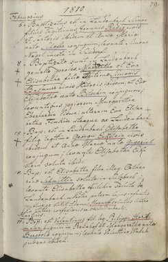 Hemsbach-KB-1803.djvu # 85