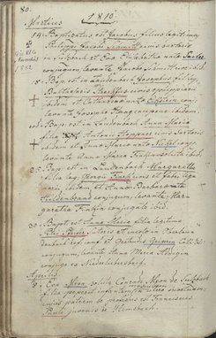 Hemsbach-KB-1803.djvu # 86