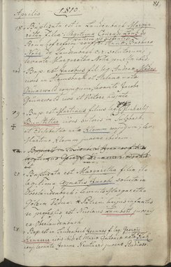 Hemsbach-KB-1803.djvu # 87