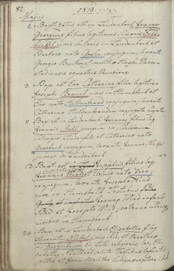 Hemsbach-KB-1803.djvu # 88