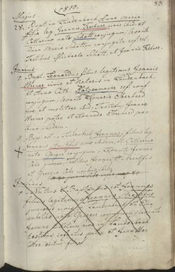 Hemsbach-KB-1803.djvu # 89