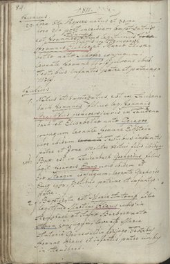 Hemsbach-KB-1803.djvu # 90