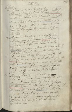 Hemsbach-KB-1803.djvu # 91