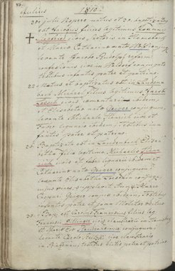 Hemsbach-KB-1803.djvu # 92