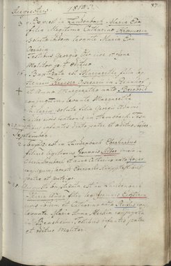 Hemsbach-KB-1803.djvu # 93