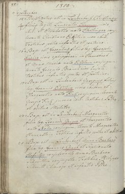 Hemsbach-KB-1803.djvu # 94