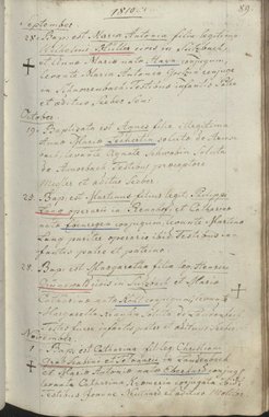 Hemsbach-KB-1803.djvu # 95