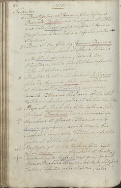 Hemsbach-KB-1803.djvu # 96