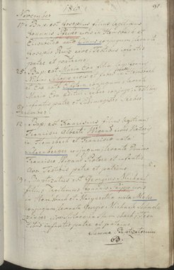 Hemsbach-KB-1803.djvu # 97