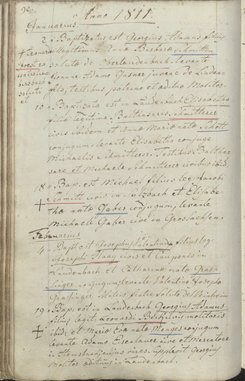 Hemsbach-KB-1803.djvu # 98