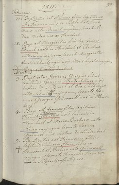 Hemsbach-KB-1803.djvu # 99