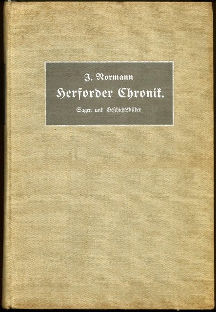Herforder_Chronik_1910.djvu # 1
