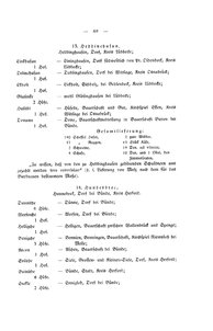 Herforder_Chronik_1910.djvu # 108
