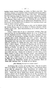 Herforder_Chronik_1910.djvu # 175