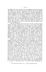 Herforder_Chronik_1910.djvu # 176