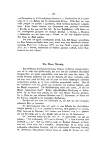 Herforder_Chronik_1910.djvu # 212