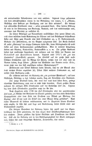 Herforder_Chronik_1910.djvu # 213