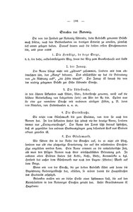 Herforder_Chronik_1910.djvu # 214