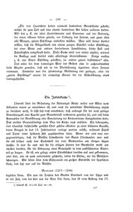 Herforder_Chronik_1910.djvu # 215