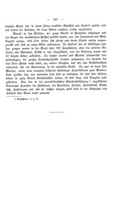 Herforder_Chronik_1910.djvu # 228