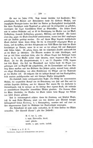 Herforder_Chronik_1910.djvu # 230