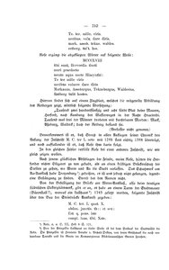 Herforder_Chronik_1910.djvu # 231