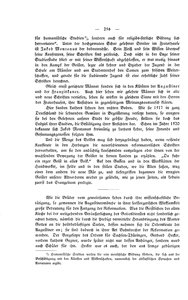 Herforder_Chronik_1910.djvu # 281