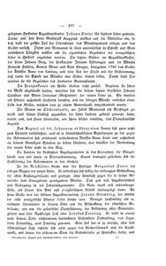 Herforder_Chronik_1910.djvu # 282