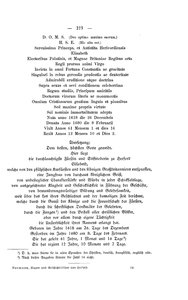 Herforder_Chronik_1910.djvu # 299